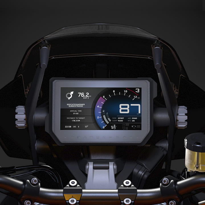 Ktm my clearance ride 2021
