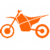 Sélectionnez votre modèle