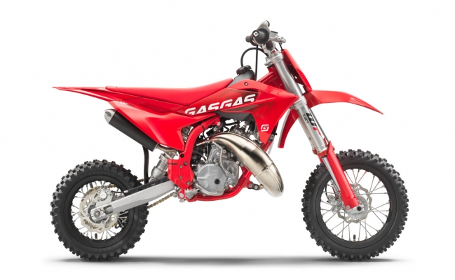 moto