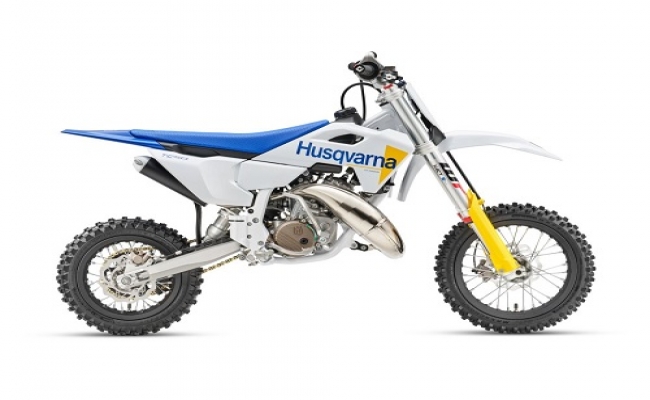 moto