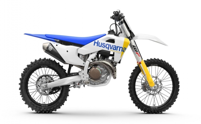moto