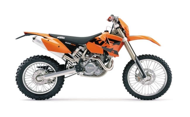 moto