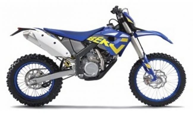 moto