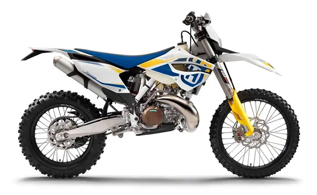 moto