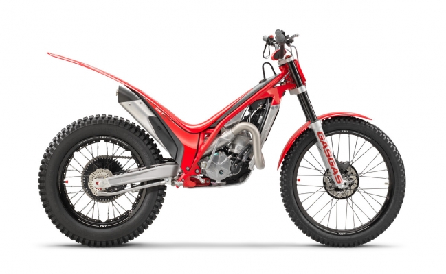 moto