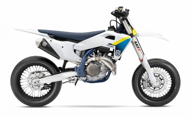 moto