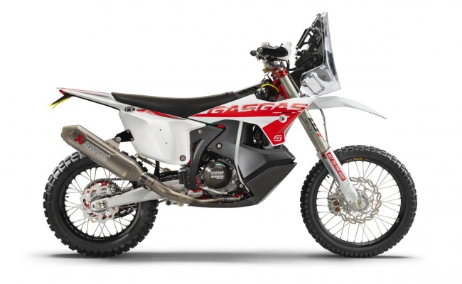 moto