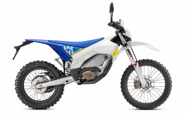 moto