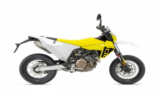 moto