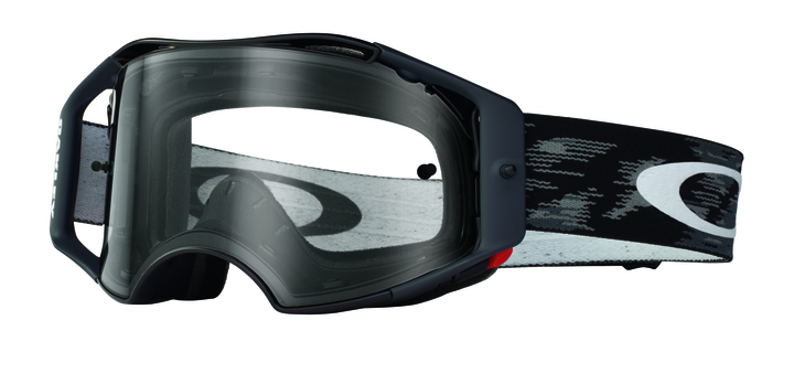 lunette oakley airbrake lunette oakley airbrake