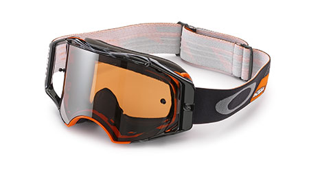 3pw1528100 airbrake iridium goggles