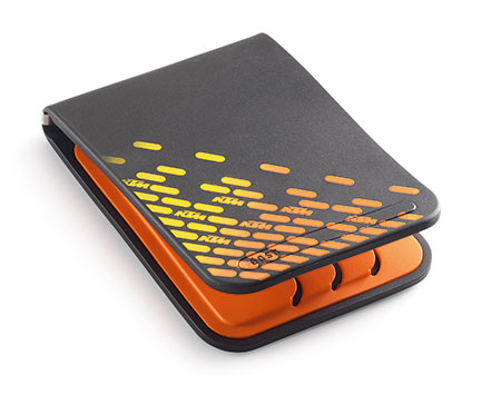 3pw1575800 all elemts wallet