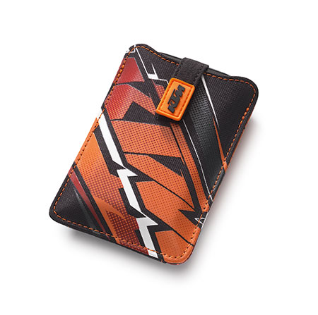 3pw1575300 big mx mobile cover