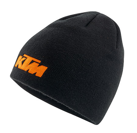 3pw1558200 classic beanie