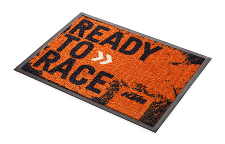 3pw1573000 doormat