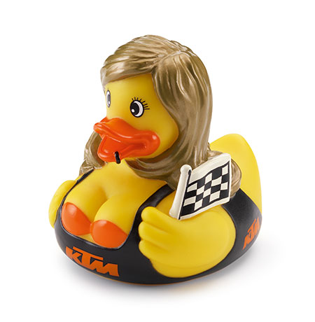 3pw1575400 grid duck