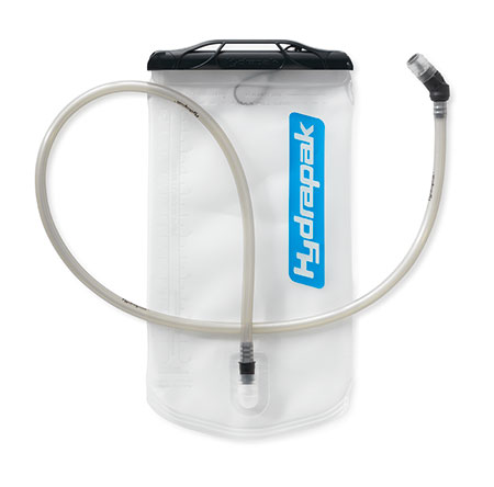 3pw1570600 hydration pack bladder 3l