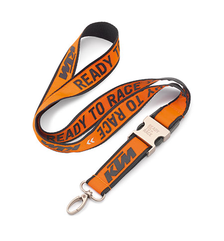 3pw1573300 r2r lanyard