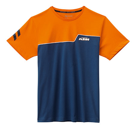3pw155660x factory style tee