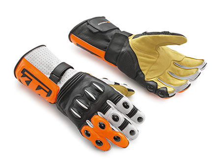 3pw151710x gp racing gloves