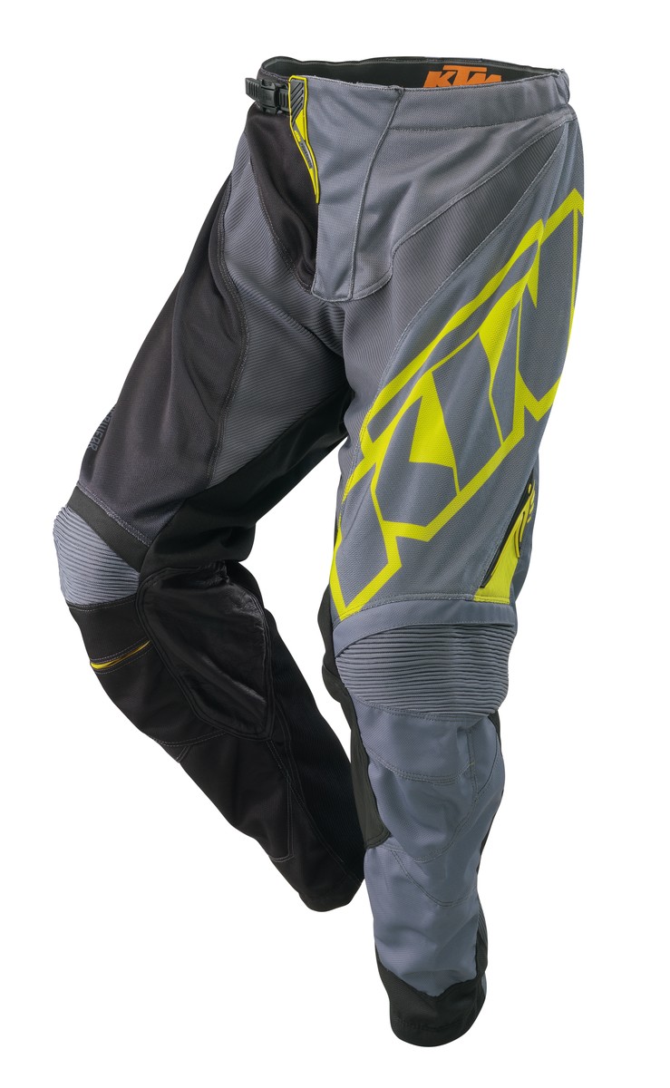 3pw152280x gravity fx pants black