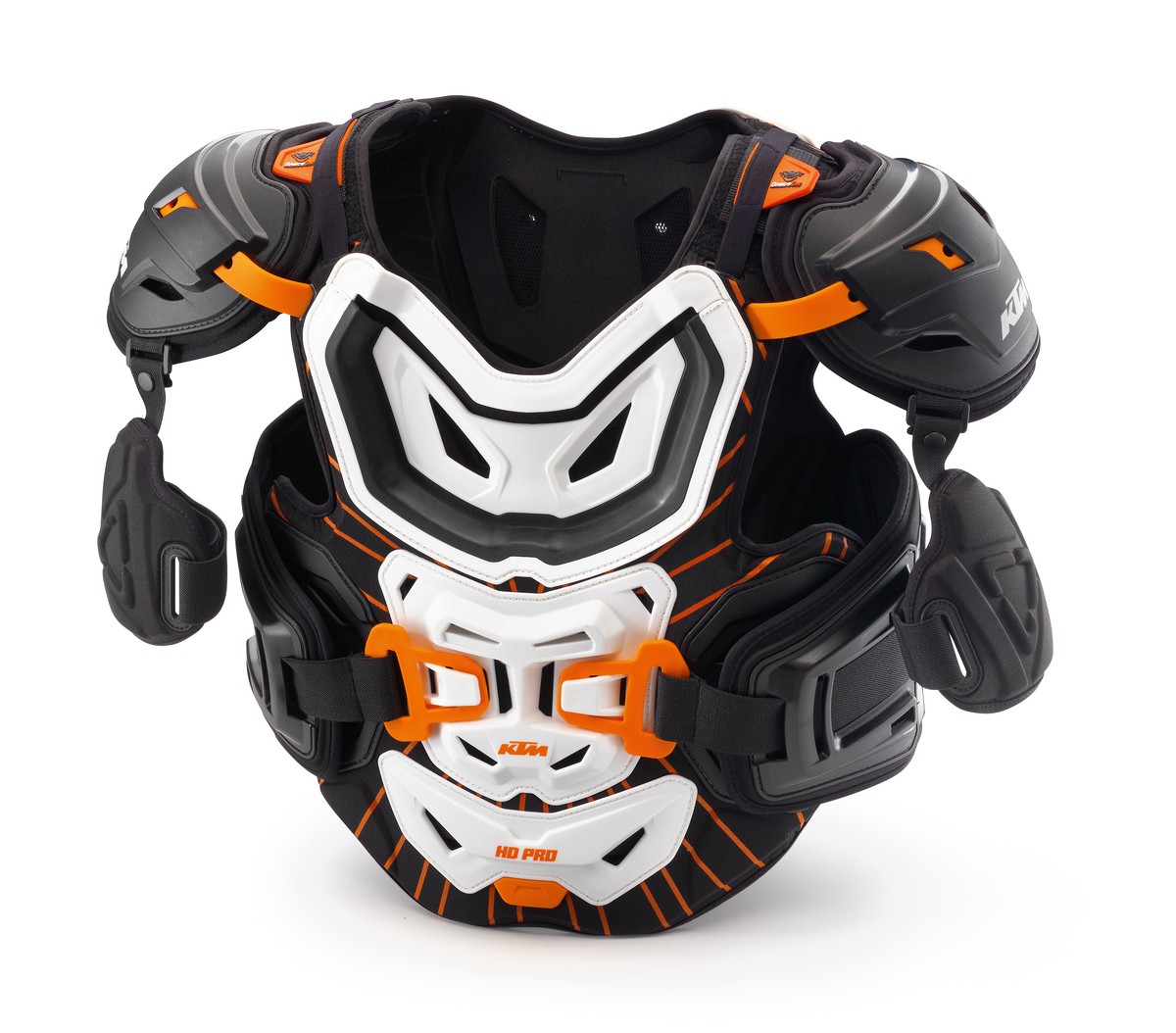 3pw152030x 5 5 hd pro protector