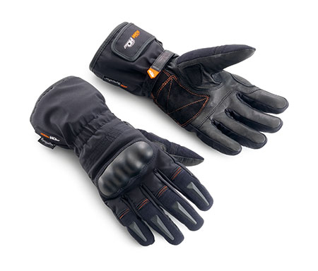 3pw151720x hq adventure gloves