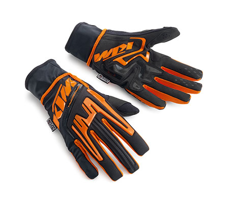 3pw152790x hydroteq gloves