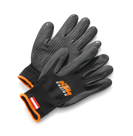 3pw155710x mechanic gloves