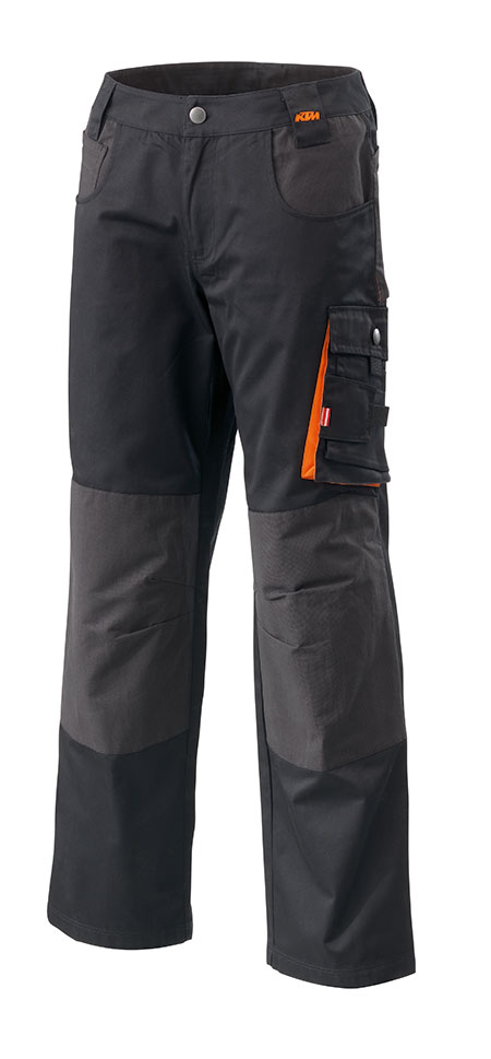 3pw155210x mechanic pants