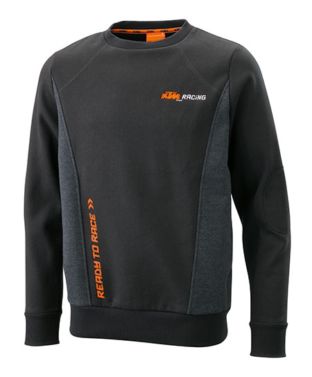 3pw155420x mechanic sweat