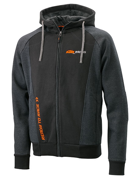 3pw155590x mechanic zip hoodie