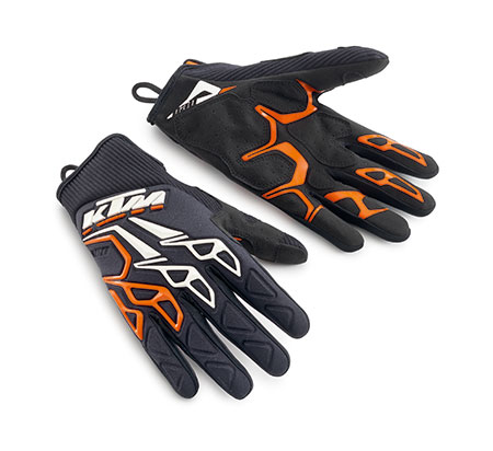 3pw152760x neoprene gloves