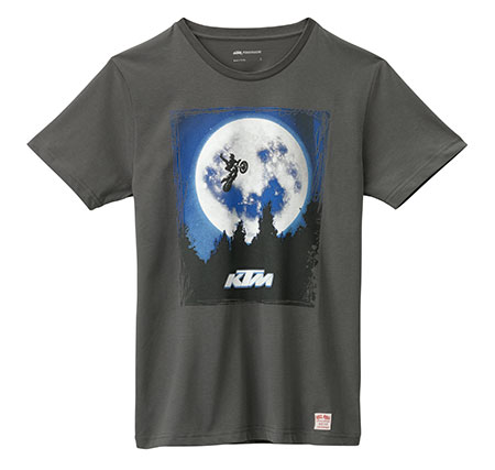 3pw156680x outer space tee