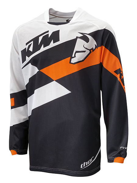 3pw152310x phase shirt