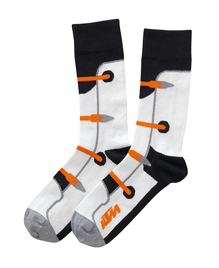 3pw156020x racing boots socks