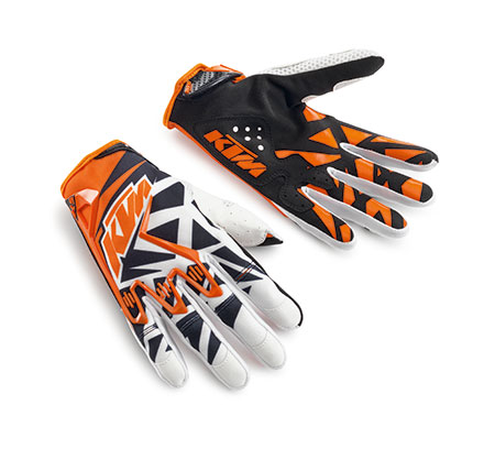 3pw152720x sx gloves