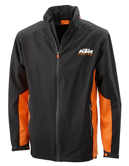 3pw155120x travel jacket