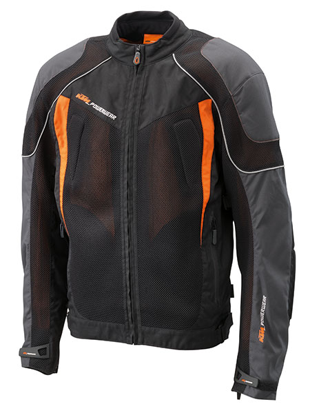 3pw151120x vented jacket