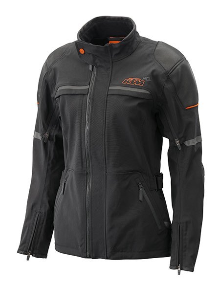 3pw158120x women hq adventure jacket