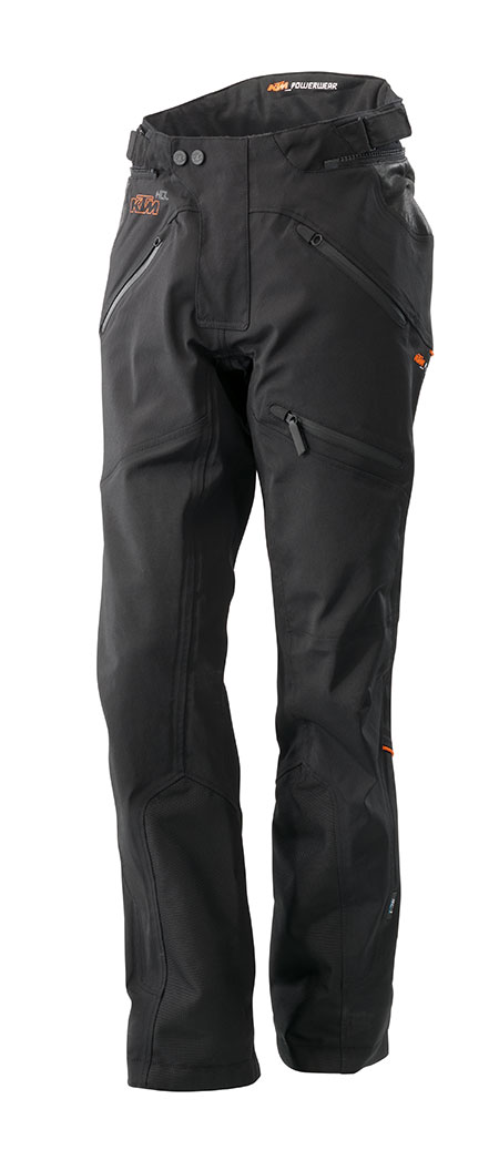 3pw158200x women hq adventure pants