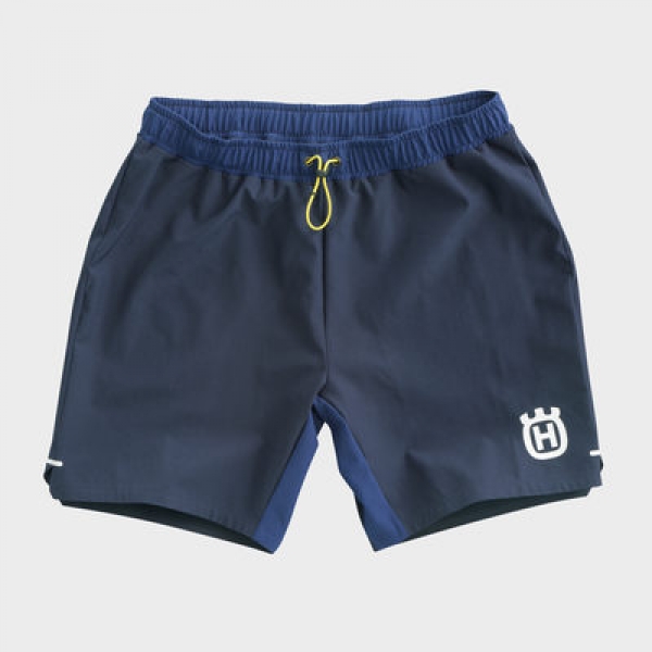 Accelerate Shorts