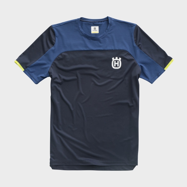 Accelerate Tee