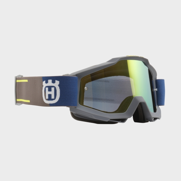 Accuri Goggles