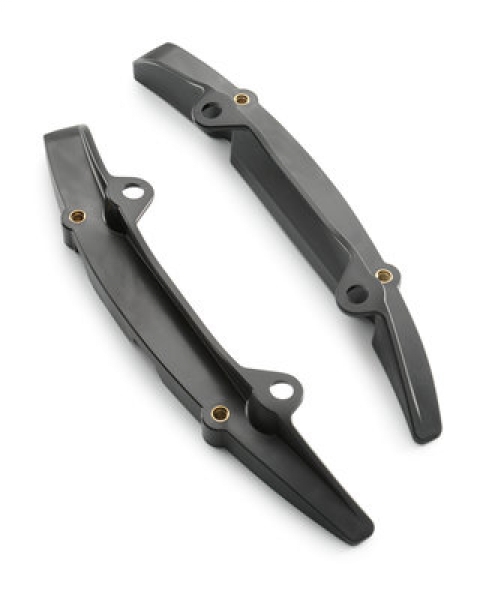 ADAPTATEUR POUR RESERVOIR KTM