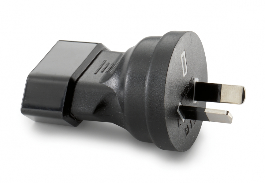ADAPTATEUR SECTEUR AUS KTM