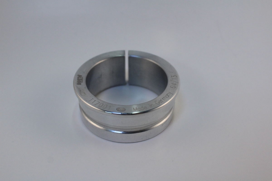 ADAPTER 50 FOR CLAMP WRENCH T146