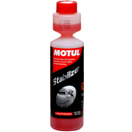 additif conserver essence motul stabilizer