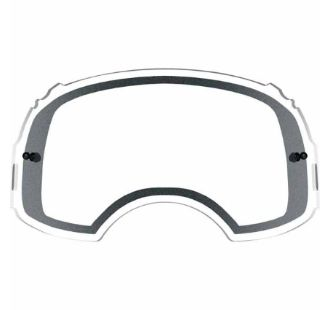 ecran masque oakley airbrake ecran masque oakley airbrake