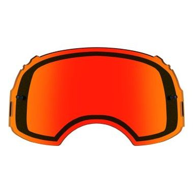 airbrake dualorange